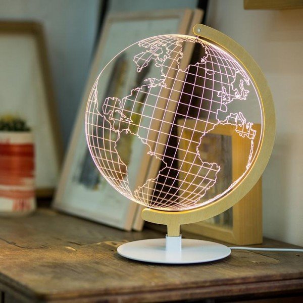 Decoraci n Del Hogar Personalizada Con Impresi n 3D decoraci-n-del-hogar-personalizada-con-impresi-n-3d